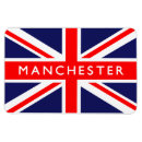 Pesquisar por manchester imas Inglaterra