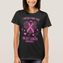 Pesquisar por spp camisetas Preto