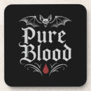 Pesquisar por gótico porta copos Vampiro