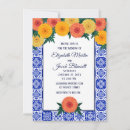 Pesquisar por mexicano casamento convites Verde
