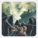 Pesquisar por lord of the rings adesivos J r r tolkien