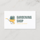 Pesquisar por mower cartao de visita Paisagens