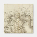 Pesquisar por rio de imas Mapa