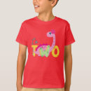Pesquisar por trex roupas Aluno