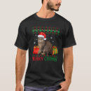 Pesquisar por pixie bob camisetas Gato