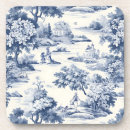 Pesquisar por porcelana porta copos Chinoiserie