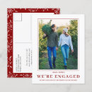 Pesquisar por vermelho escuro cartoes postais Qualquer pessoa