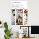 Pesquisar por foto pôsteres pósteres Para ela