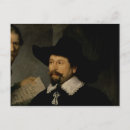 Pesquisar por lição anatomia cartoes convites Médico
