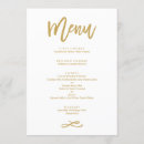 Pesquisar por casamento cardápios Tipografia