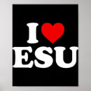 Pesquisar por coração jesus pôsteres pósteres Amor