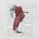 Pesquisar por bird cartoes postais Animais