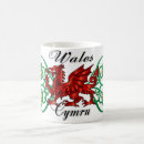 Pesquisar por dragão de galês canecas Cymru