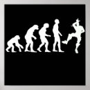 Pesquisar por evolução humana pósteres Humano