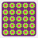 Pesquisar por flower power adesivos 60s