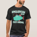 Pesquisar por candeeiro camisetas Pesca
