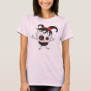 Pesquisar por tiragem camisetas Morte