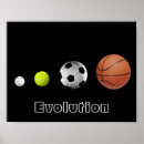 Pesquisar por a evolução do homem pôsteres pósteres Para todos