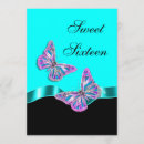 Pesquisar por fita preta convites Convidados