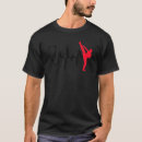 Pesquisar por marcial camisetas Coração