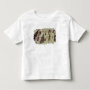 Pesquisar por colossal camisetas Egípcio