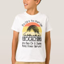 Pesquisar por caça ao tesouro roupas Geocking