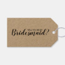 Pesquisar por noiva e damas de honra convites Minimalista