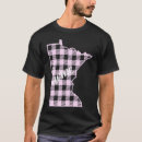 Pesquisar por camiseta da xadrez do búfalo camisetas Estado