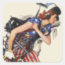 Pesquisar por norman rockwell adesivos Wwii
