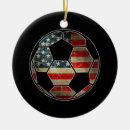 Pesquisar por futebol americano ornamentos Equipe