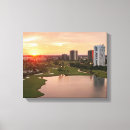 Pesquisar por miami impressão de canvas Nenhumas pessoas