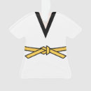 Pesquisar por karaté do ornamentos Taekwondo