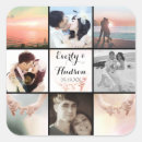 Pesquisar por instagram adesivos Para eles