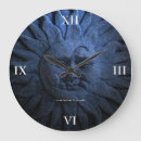 Pesquisar por por do sol relogios de parede Lua