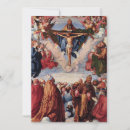 Pesquisar por trindade convites Espírito sagrado