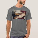 Pesquisar por gravura roupas Rubens