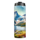 Pesquisar por esplendor canecas Floresta