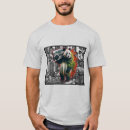 Pesquisar por grafites panda Natureza