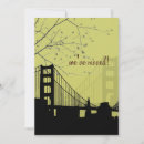 Pesquisar por ponte san francisco convites Destino