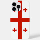 Pesquisar por geórgia iphone capas Vermelho