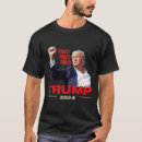 Pesquisar por grande justiça camisetas Votar