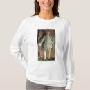 Pesquisar por dmitry camisetas Retrato
