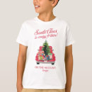 Pesquisar por papai noel camisetas Família