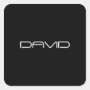 Pesquisar por cara preta do adesivos Preto e branco