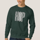 Pesquisar por hip hop moletons com capuz Quadril