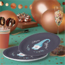 Pesquisar por desenho do natal pratos Convidados