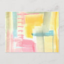 Pesquisar por abstractamente cartoes postais Contemporary