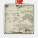 Pesquisar por geografia ornamentos Mundo