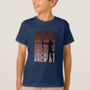 Pesquisar por arquivo camisetas Arco e seta