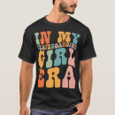 Pesquisar por baralho camisetas Gráfico